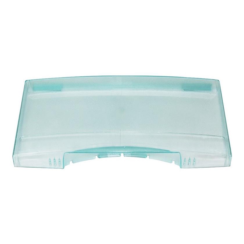 FRONTAL GAVETA FE18/FE22/FE26 ELECTROLUX 77187372
