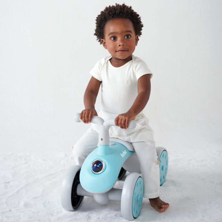 Carrinho Infantil Scooter Bicicleta Bicicletinha d
