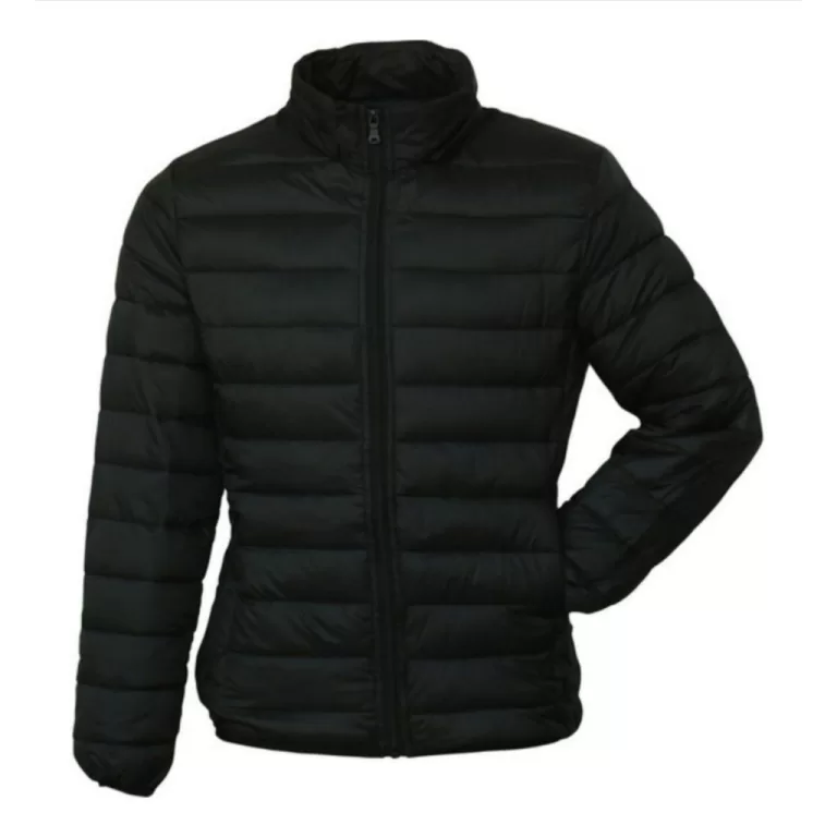 Bobojaco jaqueta masculina inverno com capuz quent
