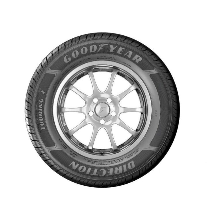 Pneu Goodyear Direction 2 Touring Aro 13 175/70R13