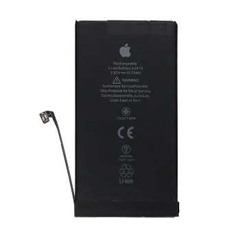 Bateria para Iphone 12 Original Saude 100% Premium