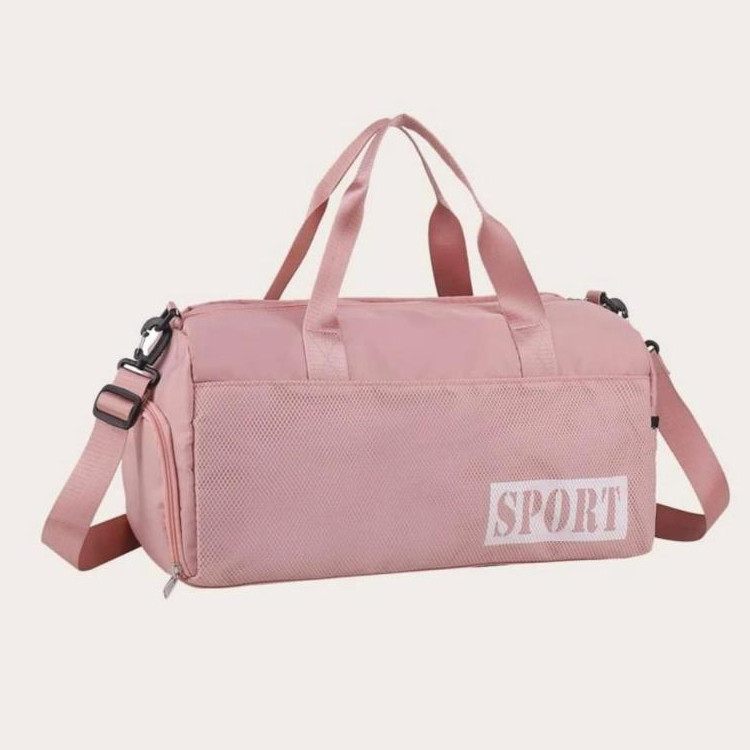 Bolsa Mochila Mala Maternidade Grande Capacidade 
