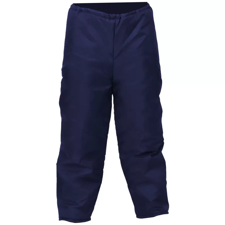 CALÇA CÂMARA FRIA NYLON MAICOL – CA 10976