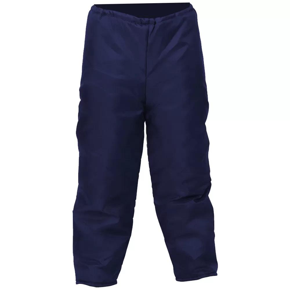 CALÇA CÂMARA FRIA NYLON MAICOL – CA 10976