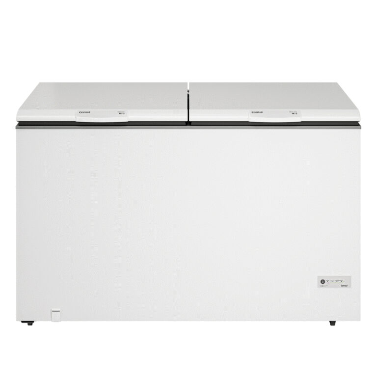 Freezer Horizontal Consul 534 Litros – CHB53