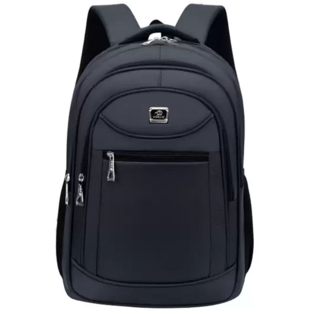 Mochila Coleção 2024 Luxo Viagem Executiva Reforçada