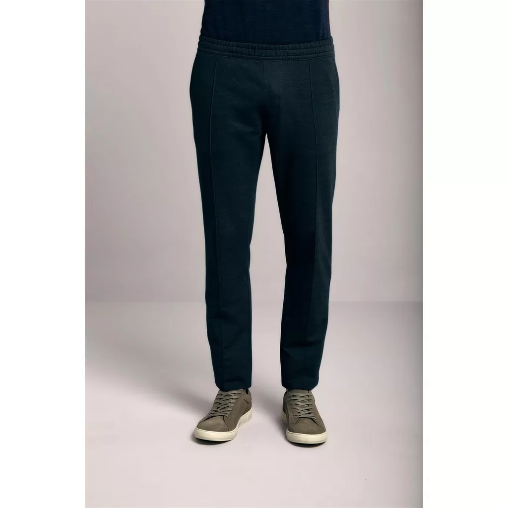 Calça Moletom Tecnocomfy – Preto