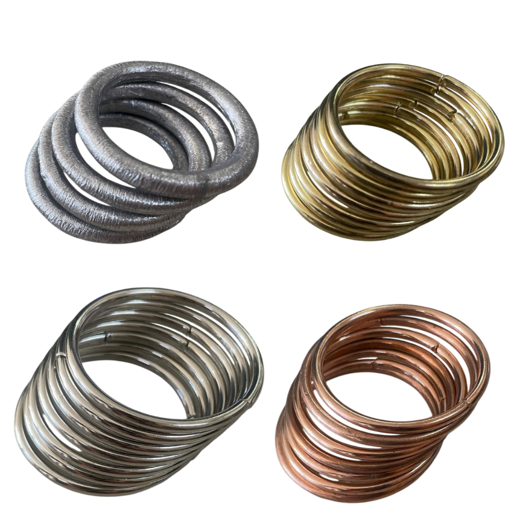 Ides Pequeno Para Assentamentos e Rituais Umbanda e Candomblé Unidade