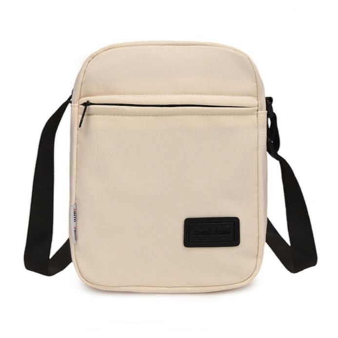 Bolsa Transversal Para Celular Bolsa Unissex Tipo 