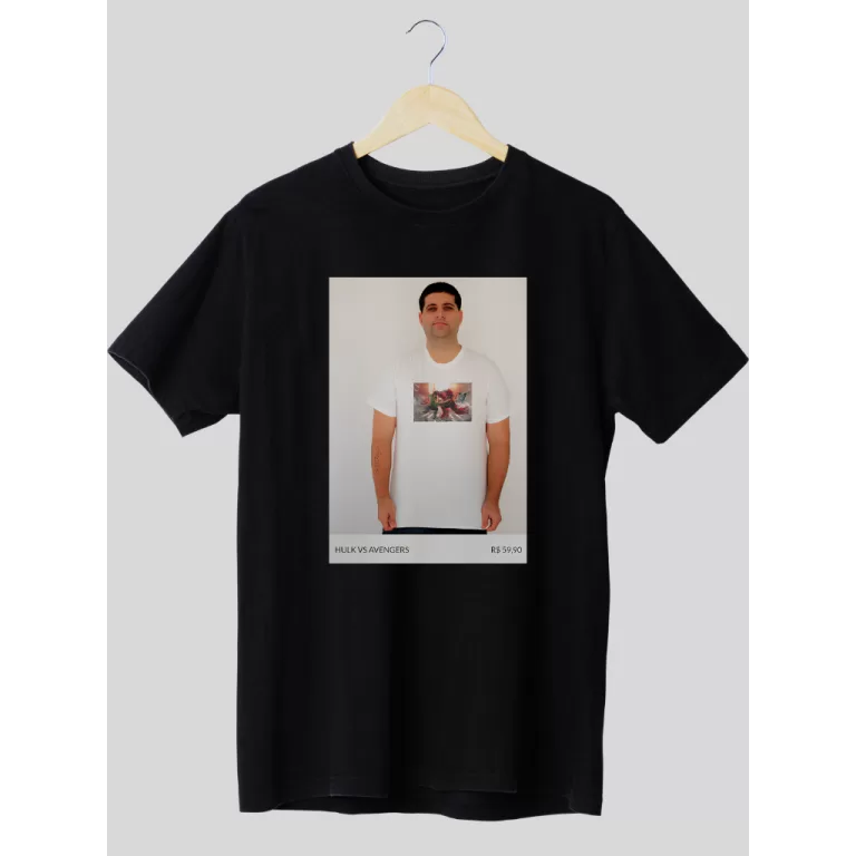 Camiseta meme davy jones presente engraçado