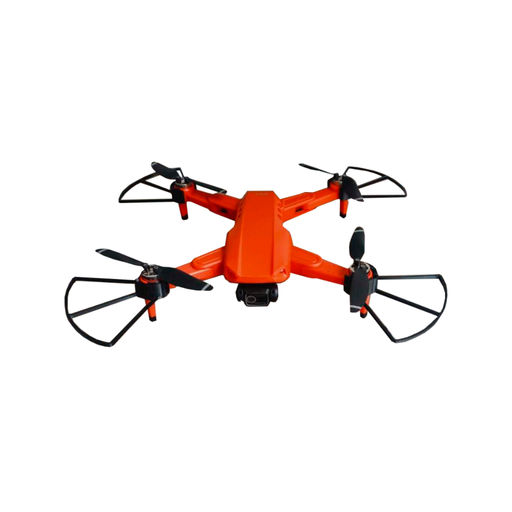 Protetor de Hélices L900 Pro, SE, L900PRO MAX 4 Unidades