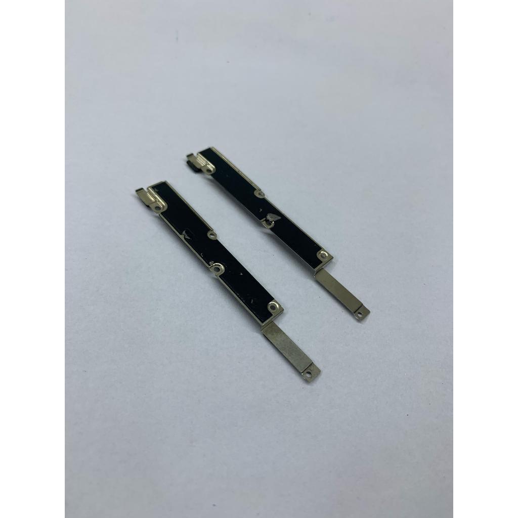 Blindagem Interna iPhone X Original Retirado