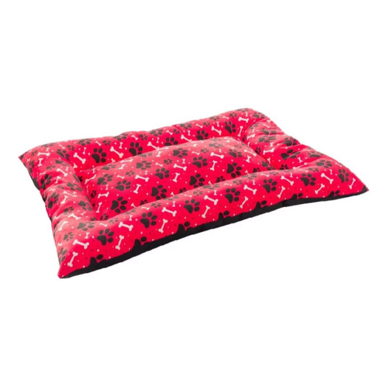 Cama Grande Pet Shope Tudoo – Colchonete Gig