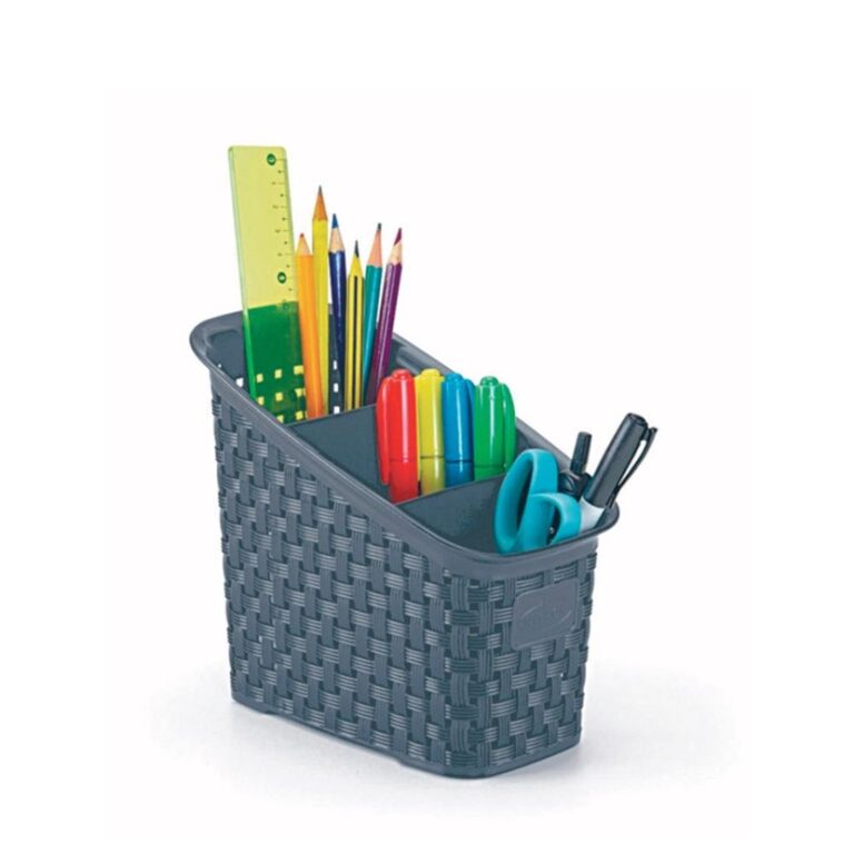 ORGANIZA MULTIUSO RATTAN CHUMBO