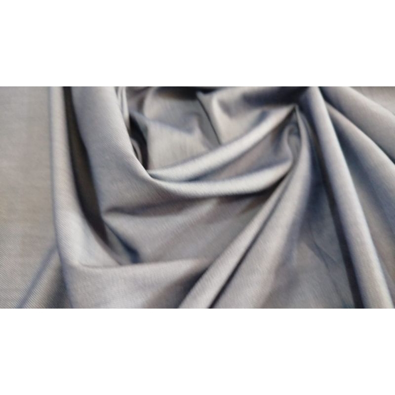 seda jeans com Lycra 2 metros x 1,50 largura