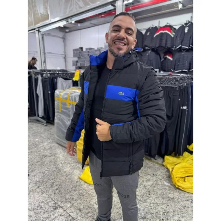 BOBOJACO