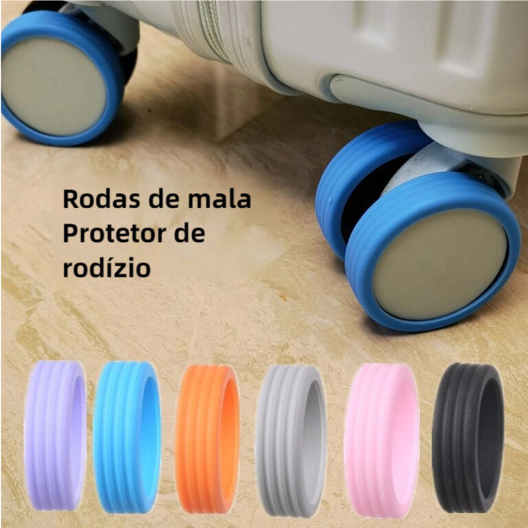 8 Capa-Protetora-De-Roda-De-Bagagem-Com-Amortecime
