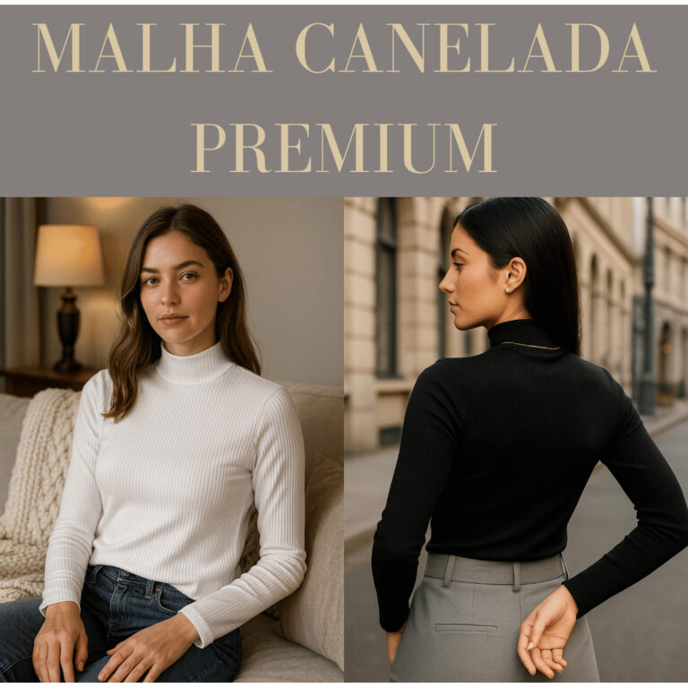 Blusa De Frio Feminina Casaco Inverno Cacharrel Ca