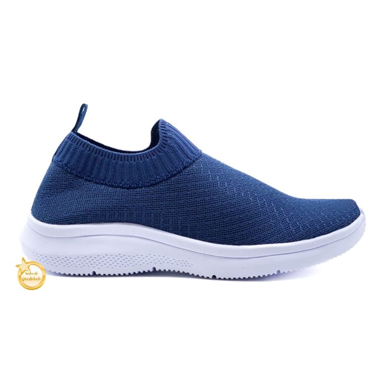Tênis Meia Masculino Feminino Stillus