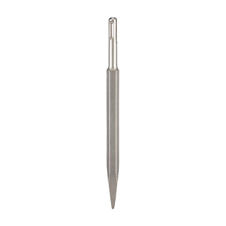 Ponteiro SDS Plus 230mm Standard D-71249 Makita