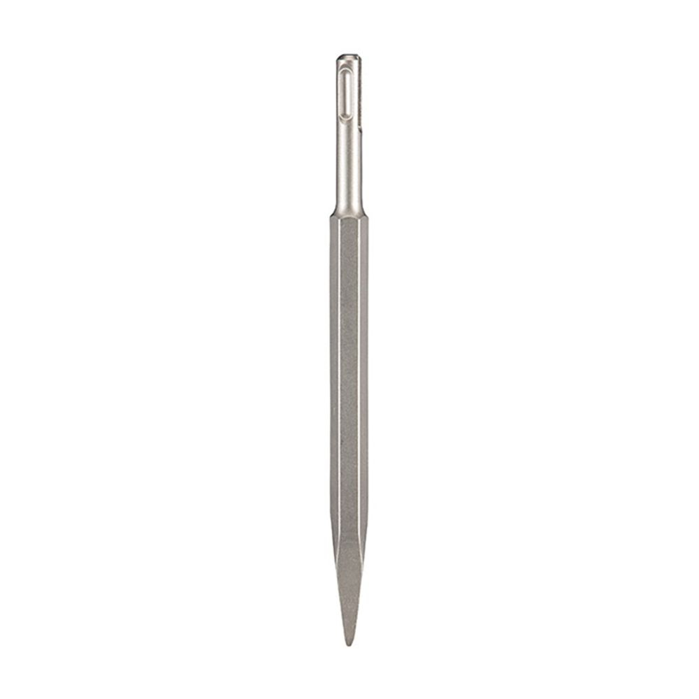 Ponteiro SDS Plus 230mm Standard D-71249 Makita