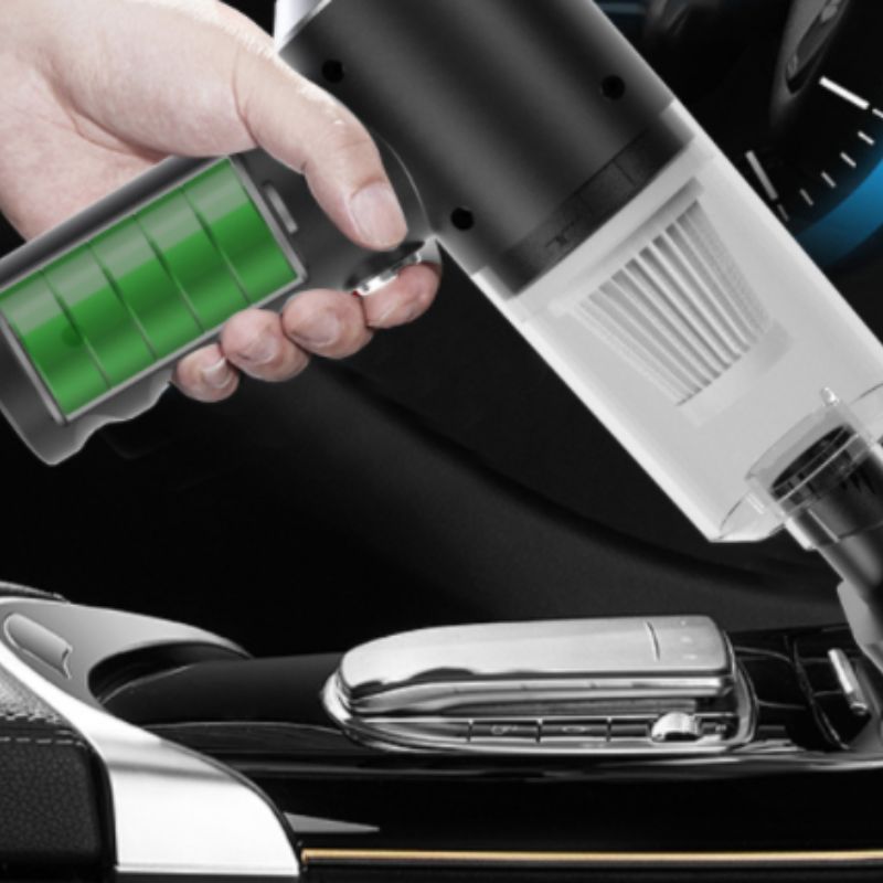 Três Tipos De Jato Diferentes Com Engate Rápido Bico Alta Pressão Para Mangueiras