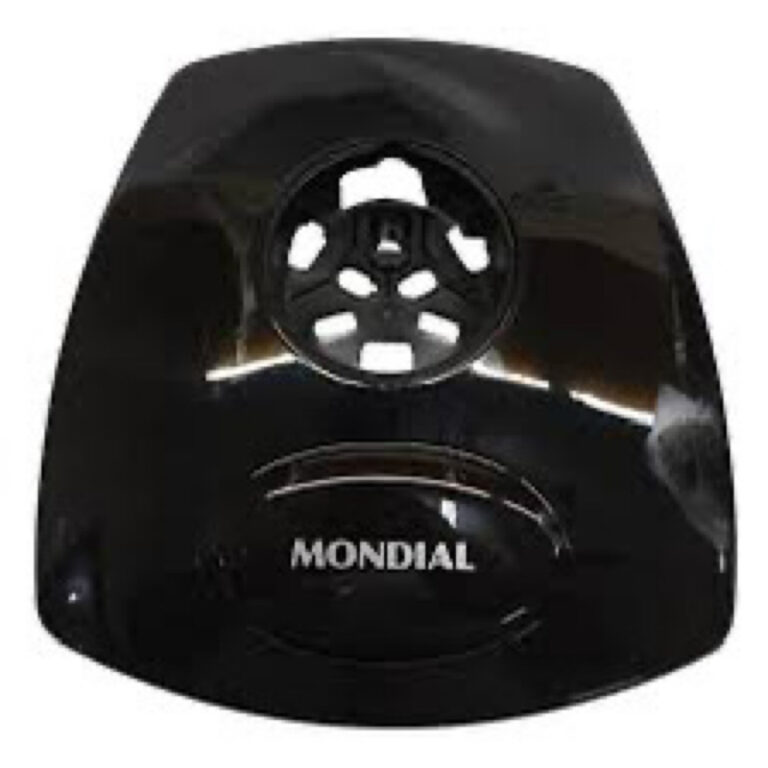 Base Ventilador Mondial Ultra PoliShop Master 30cm
