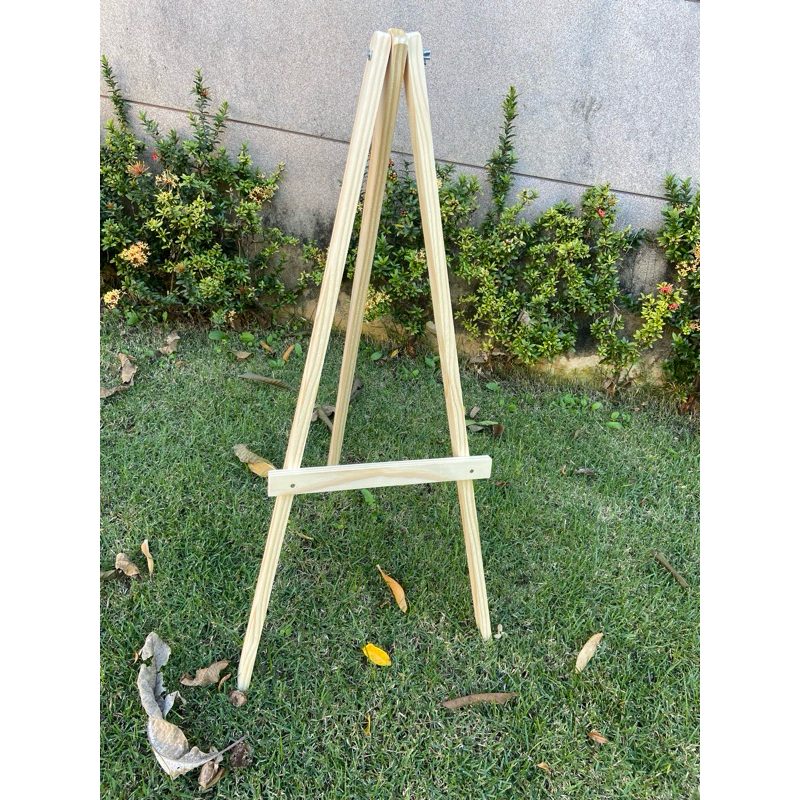Cavaletes De Pintura 90cm
