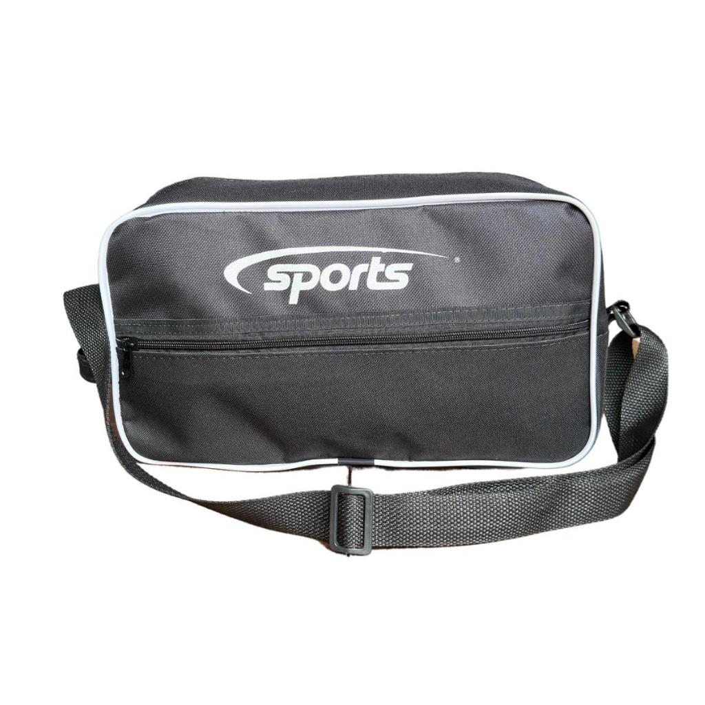 NECESSAIRE PORTA CHUTEIRA FUTEBOL ACADEMIA TREINO DIA A DIA