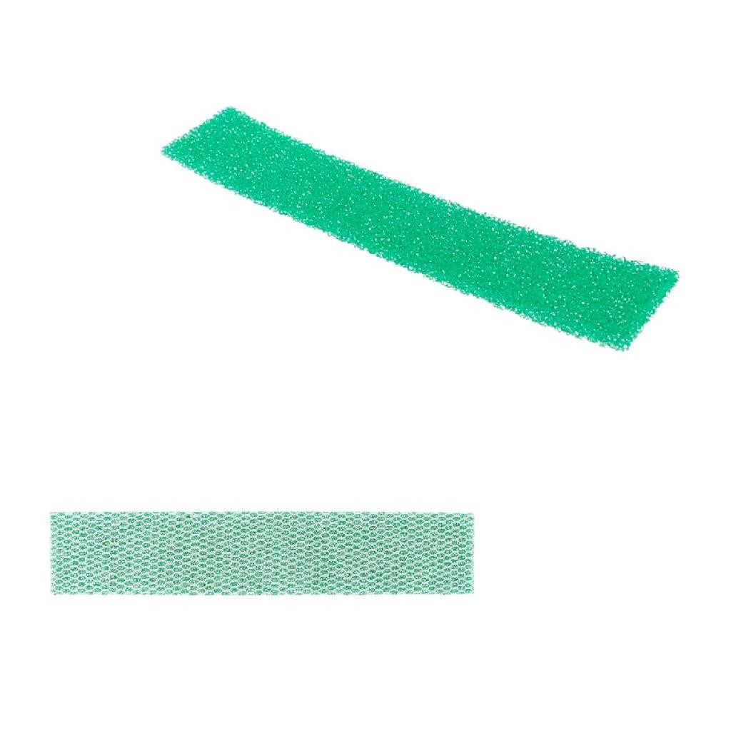 Filtro Bactericida para Ar-Condicionado LG – MDJ66064301