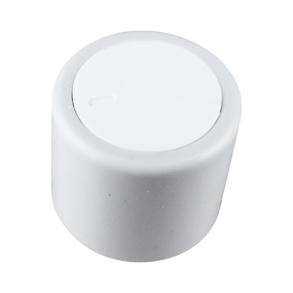 Knob Botão de Ajuste p/ Aquecedor a Óleo Max Cadence AQC260