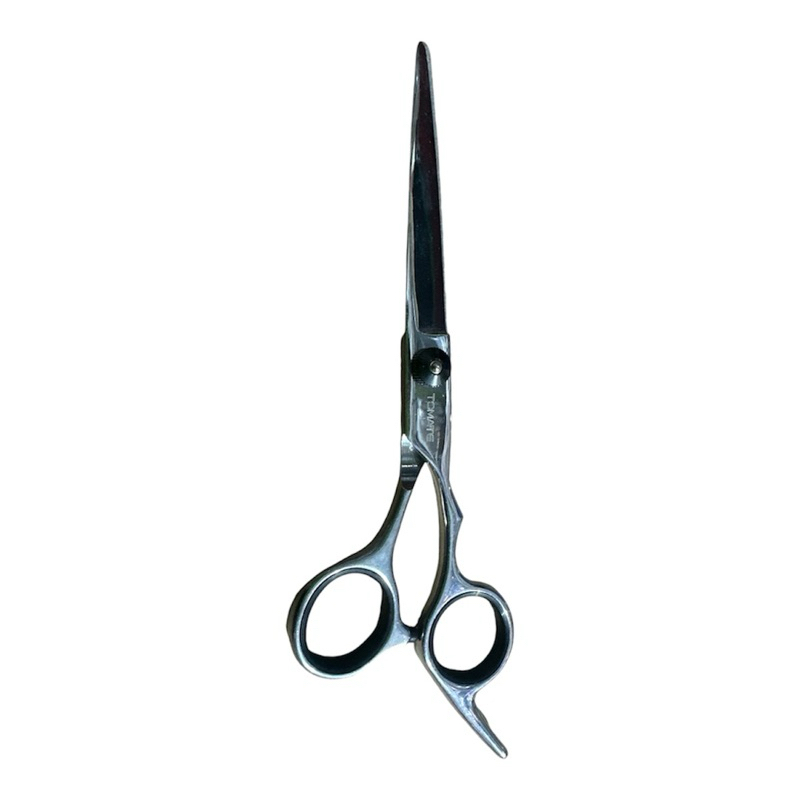 tesoura para corte profissional 6.0