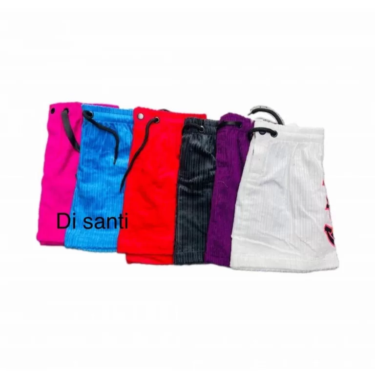 saia feminina em veludo nobre de alto conforto  pa