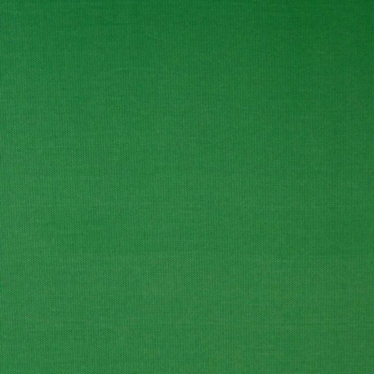 Nylon 210 Resinado – Verde Bandeira