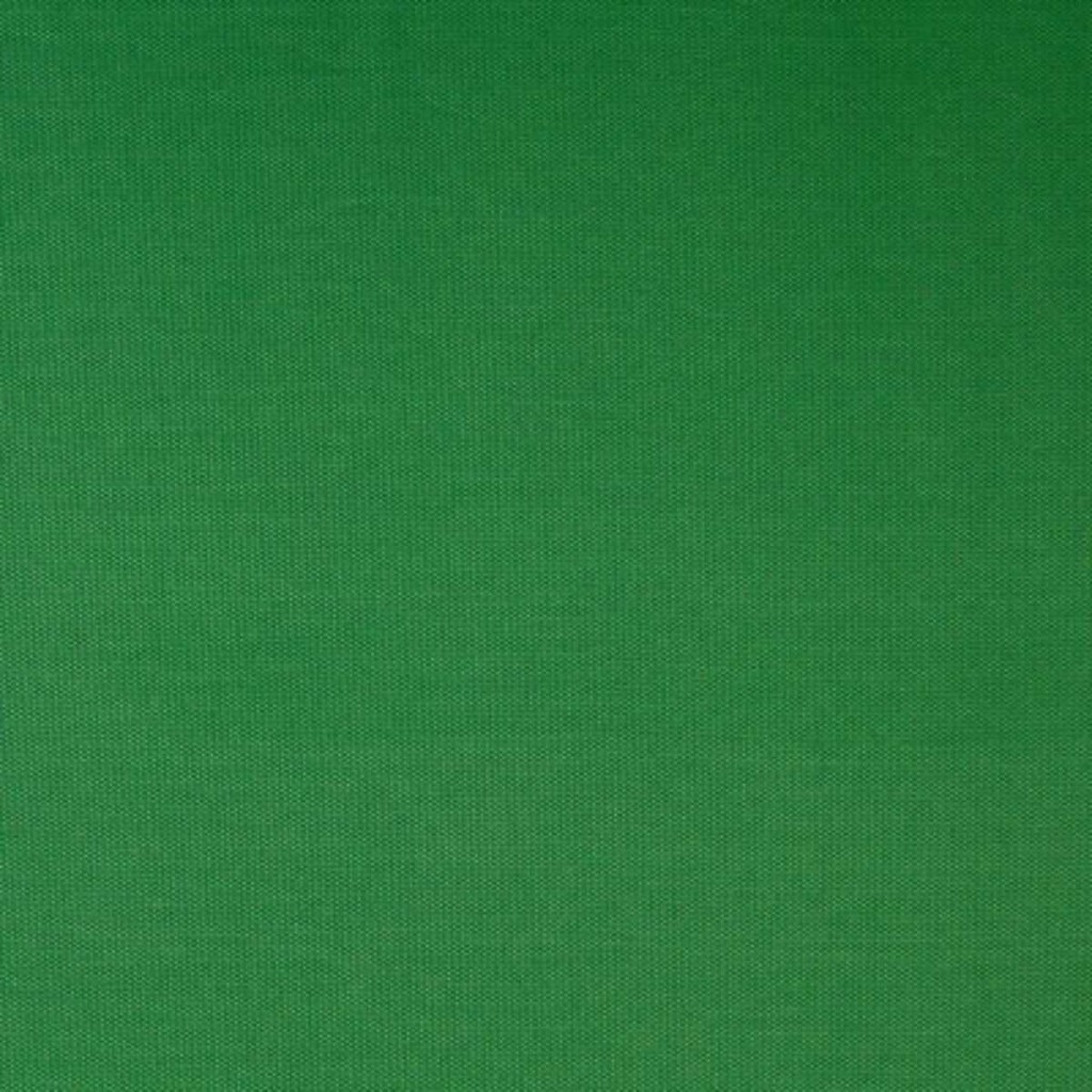 Nylon 210 Resinado – Verde Bandeira