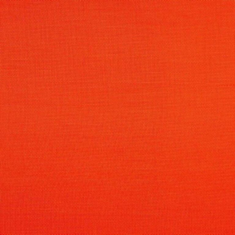 Nylon 210 Resinado – Laranja