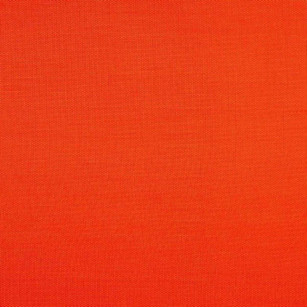 Nylon 210 Resinado – Laranja