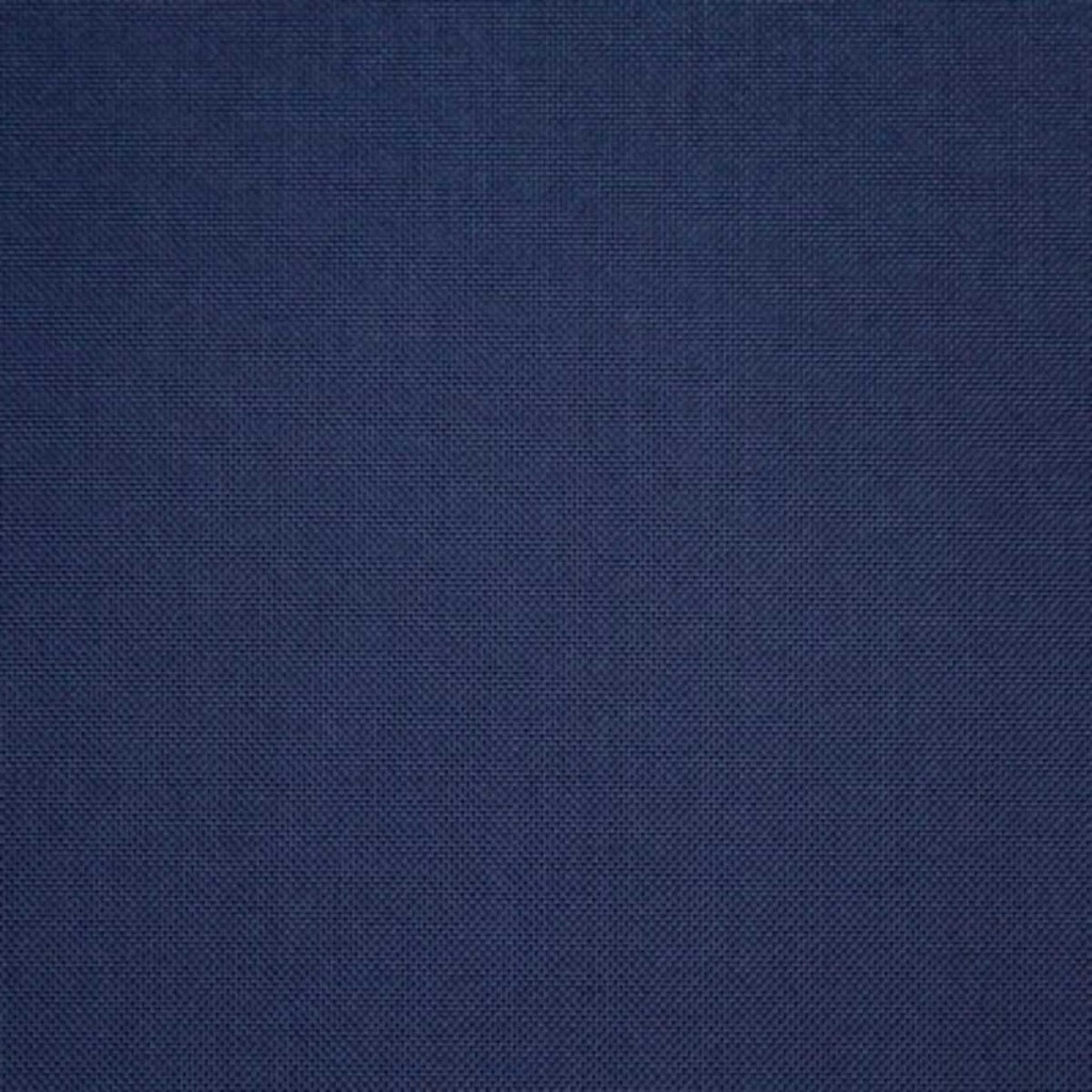 Nylon 210 Resinado – Azul Marinho