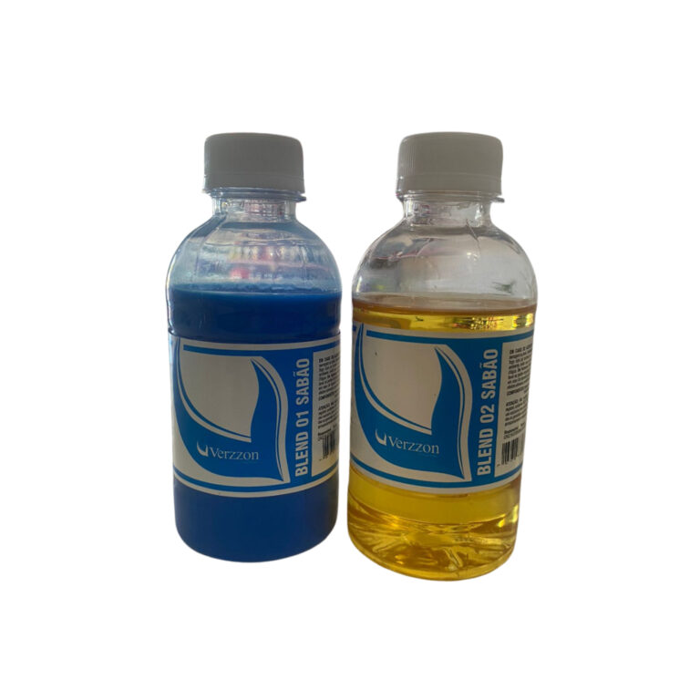 BASE KIT SABÃO 5L