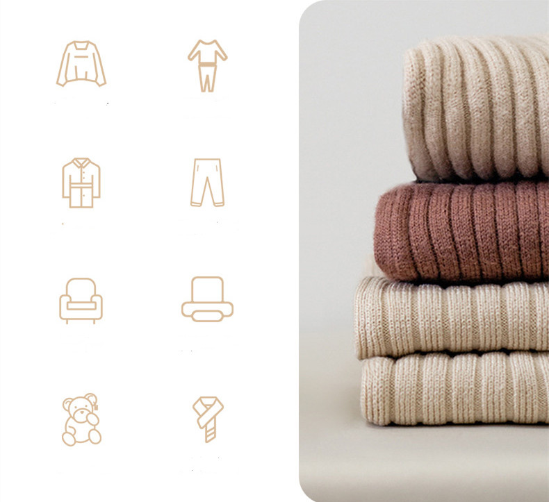 2  Kit Aparelho Tirar Bolinha Roupa Papa Bolinhas Bolinha Promoção