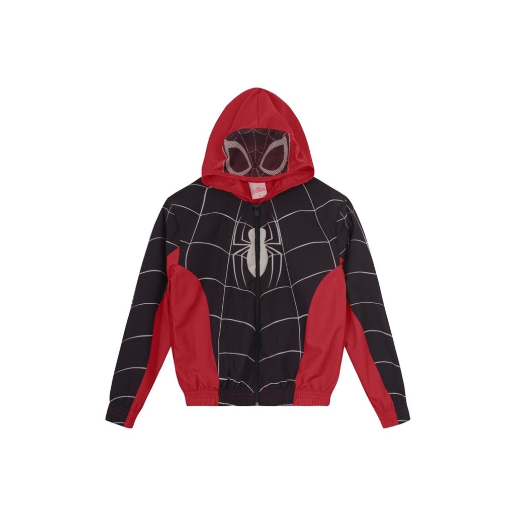 Jaqueta Infantil Menino Homem