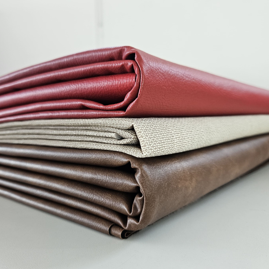 Base para tapete 3 kg corano/corino/corvim sintético – leia a descrição.