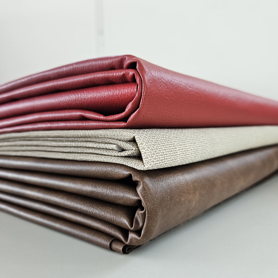 Base para tapete 5 kg corano/corino/corvim sintético – leia a descrição.