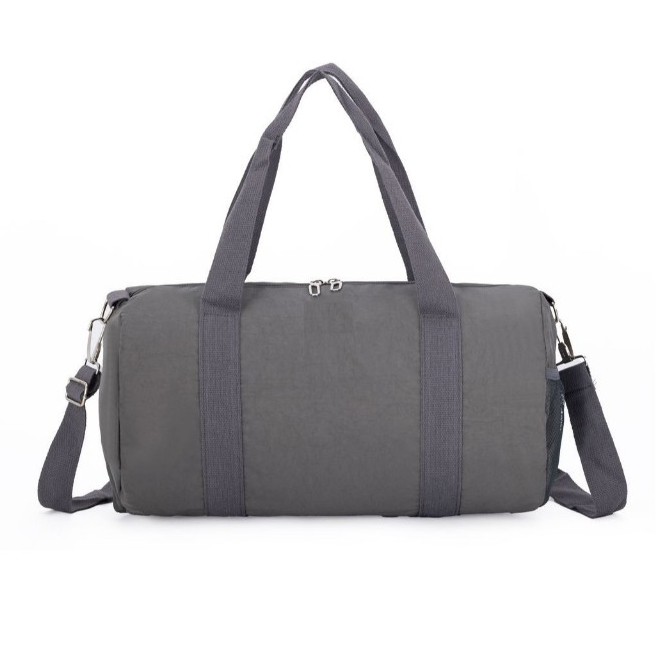 Bolsa Mochila Mala Maternidade Grande Capacidade D