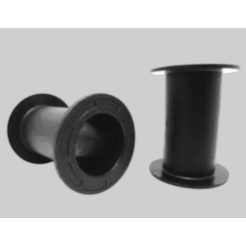 Carretel 200 jds – 100 unidades