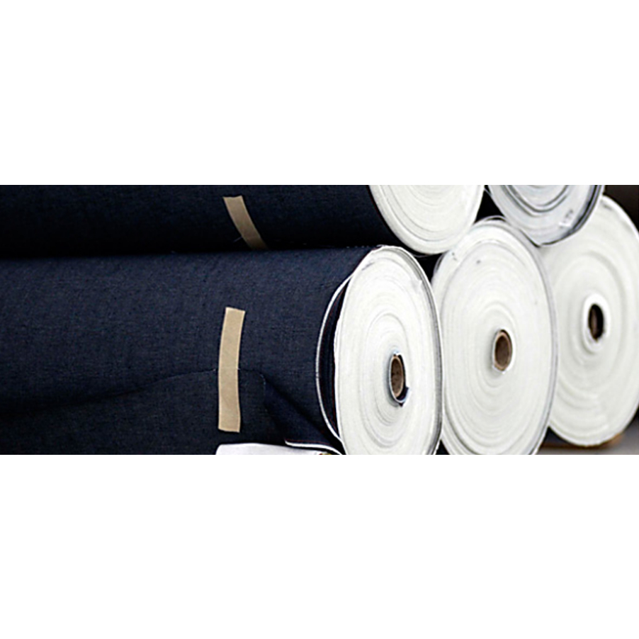 Tecido Jeans Grosso Leve Moda Tendencia – Largura: 1,60 metros 100% Algodao
