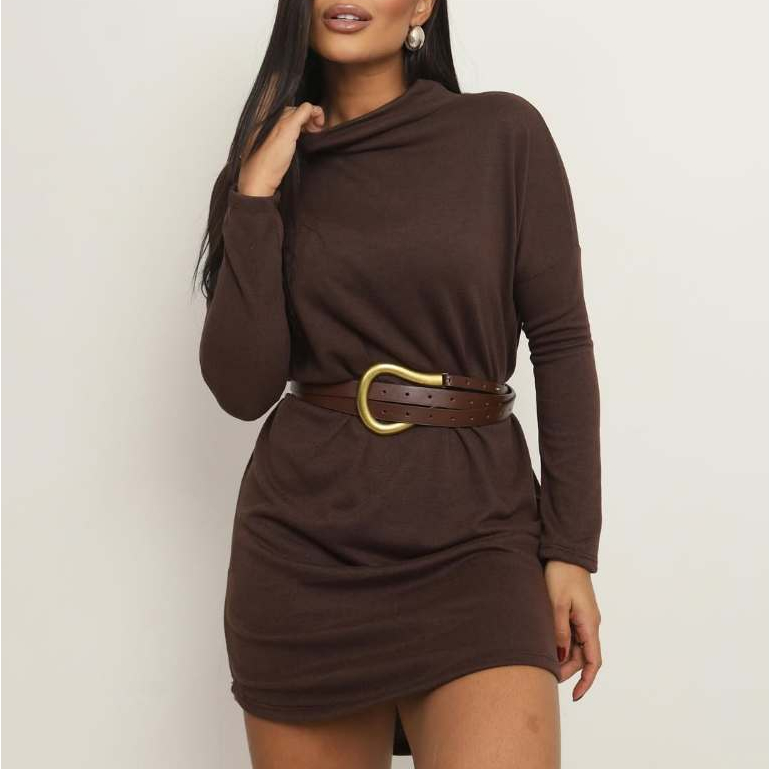 Poncho Veste Legging Lanzinha Manga Longa Moda Fem