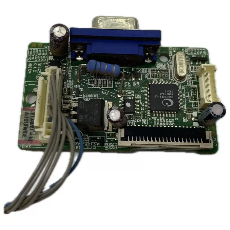 Placa Principal Monitor W1542S E238400 13994