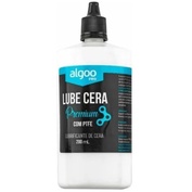 LUBRIFICANTE LUBE CERA PREMIUM, 200 ML