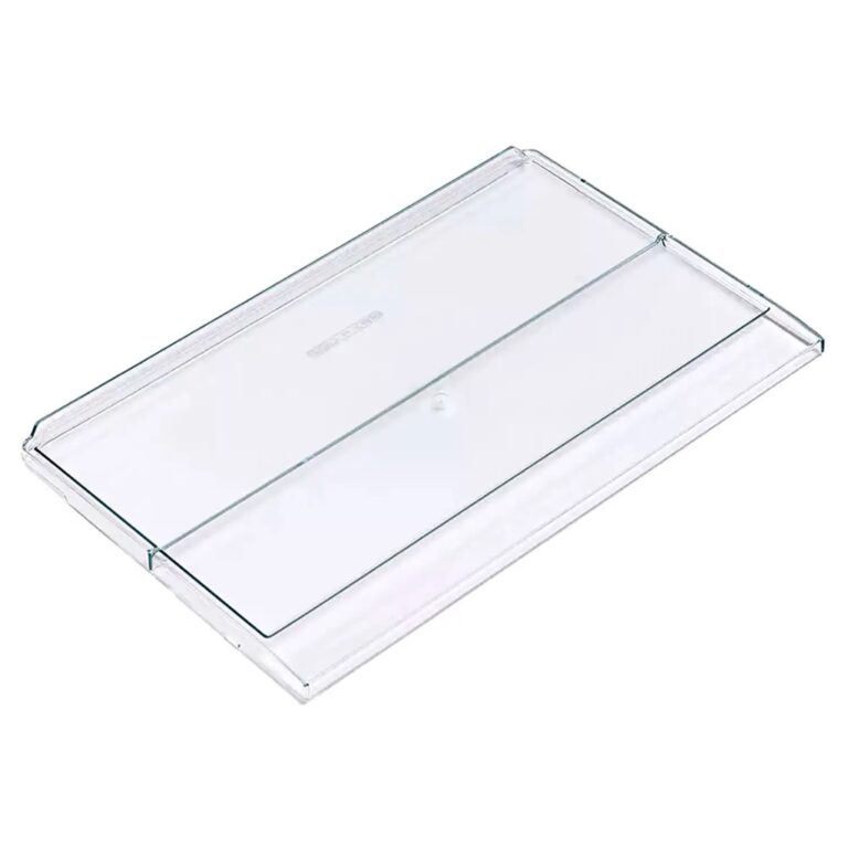 Prateleira Consul Para Freezer CRM33 CRM35 CRM34  